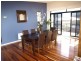 8 Tonic Hill Court, Kingston TAS 7050