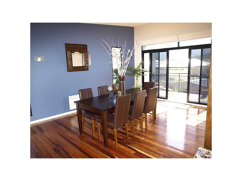 8 Tonic Hill Court, Kingston TAS 7050
