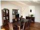 8 Tonic Hill Court, Kingston TAS 7050