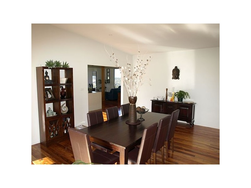 8 Tonic Hill Court, Kingston TAS 7050
