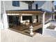 8 Tonic Hill Court, Kingston TAS 7050