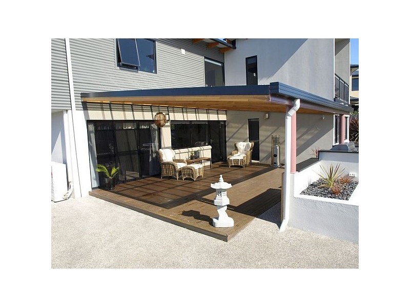 8 Tonic Hill Court, Kingston TAS 7050
