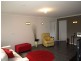 8 Tonic Hill Court, Kingston TAS 7050