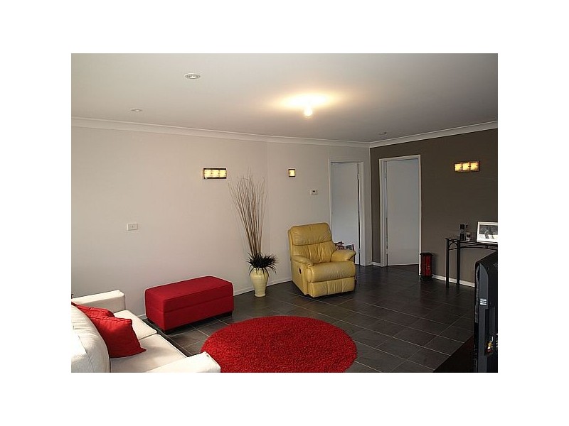 8 Tonic Hill Court, Kingston TAS 7050