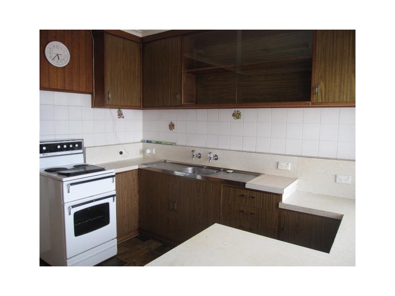 2/35 BEDFORD STREET, New Town TAS 7008