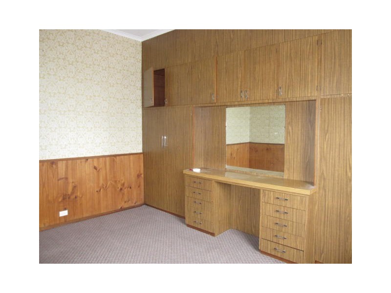 2/35 BEDFORD STREET, New Town TAS 7008