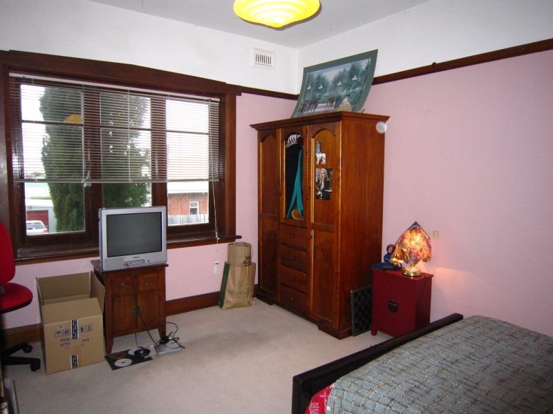 1 D’Emden Street, West Hobart TAS 7000