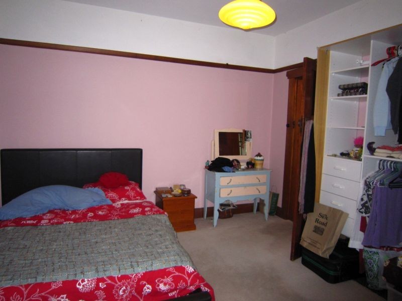 1 D’Emden Street, West Hobart TAS 7000