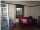 1 D’Emden Street, West Hobart TAS 7000