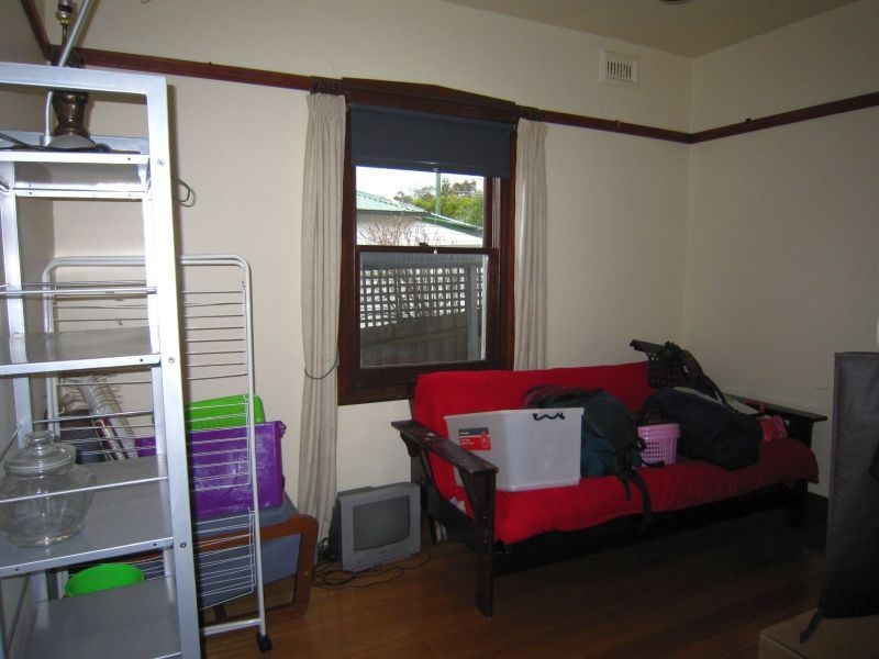 1 D’Emden Street, West Hobart TAS 7000