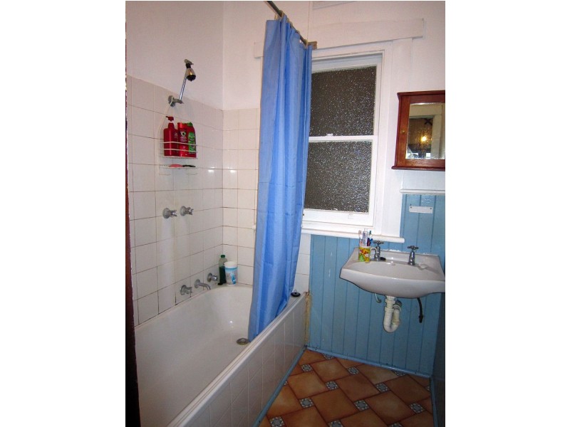 1 D’Emden Street, West Hobart TAS 7000