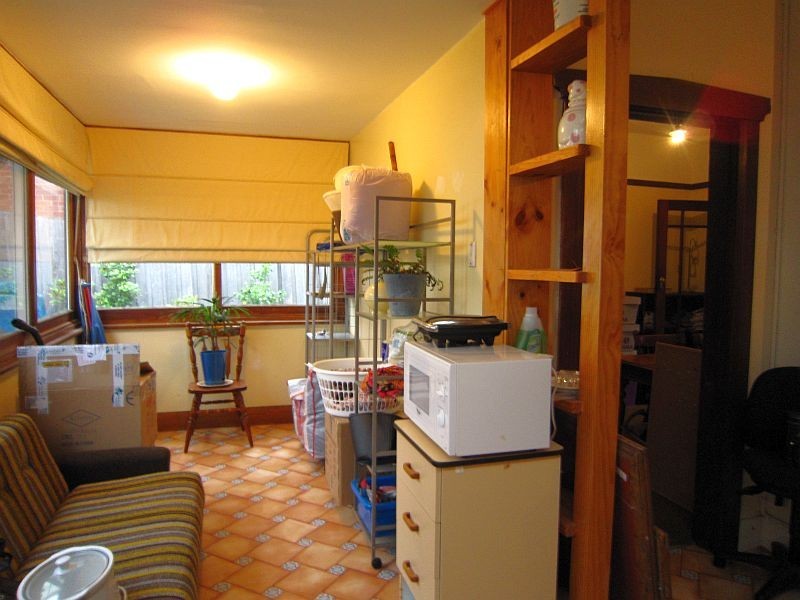 1 D’Emden Street, West Hobart TAS 7000