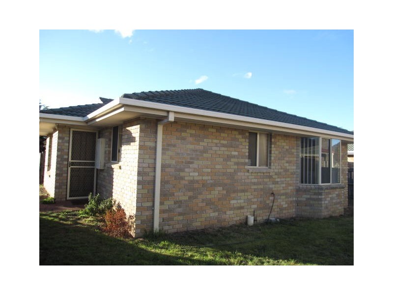 15/23B CADBURY ROAD, Claremont TAS 7011