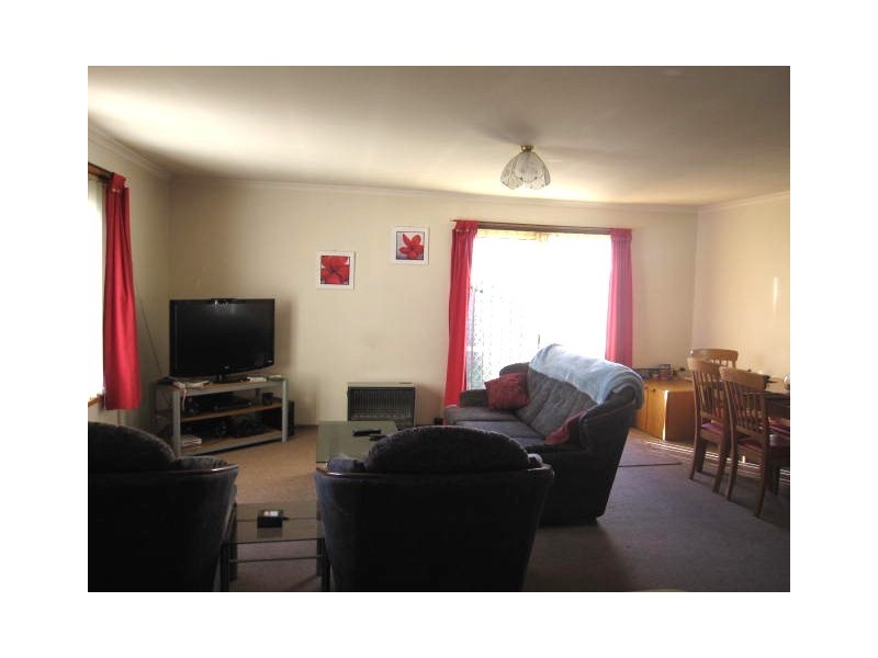 15/23B CADBURY ROAD, Claremont TAS 7011