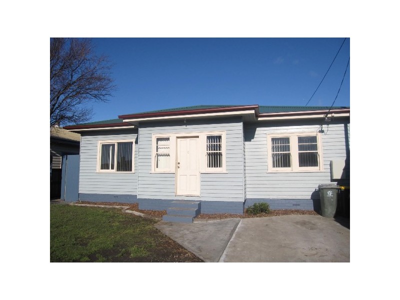 72 GROVE ROAD, Glenorchy TAS 7010