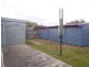 72 GROVE ROAD, Glenorchy TAS 7010