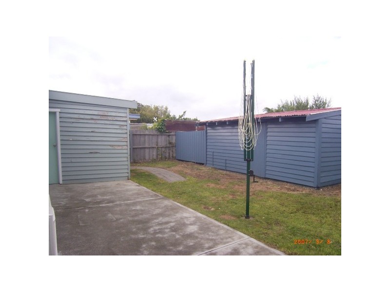 72 GROVE ROAD, Glenorchy TAS 7010