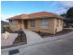 3/195 Redwood Road, Kingston TAS 7050