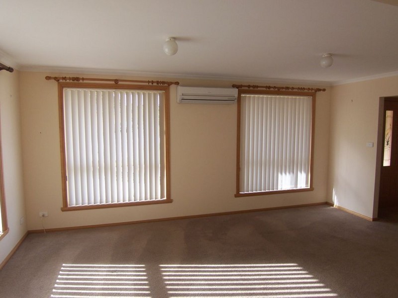 3/195 Redwood Road, Kingston TAS 7050