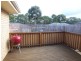 3/195 Redwood Road, Kingston TAS 7050