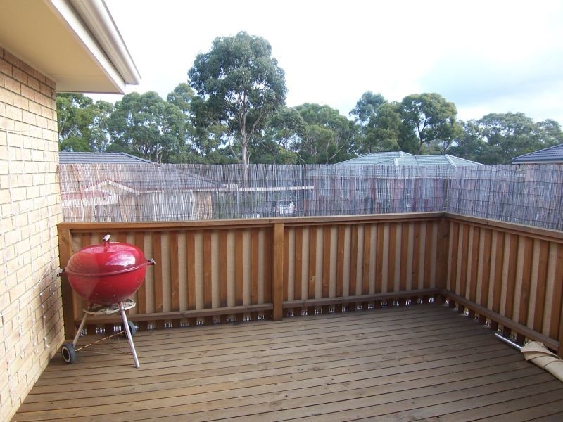 3/195 Redwood Road, Kingston TAS 7050