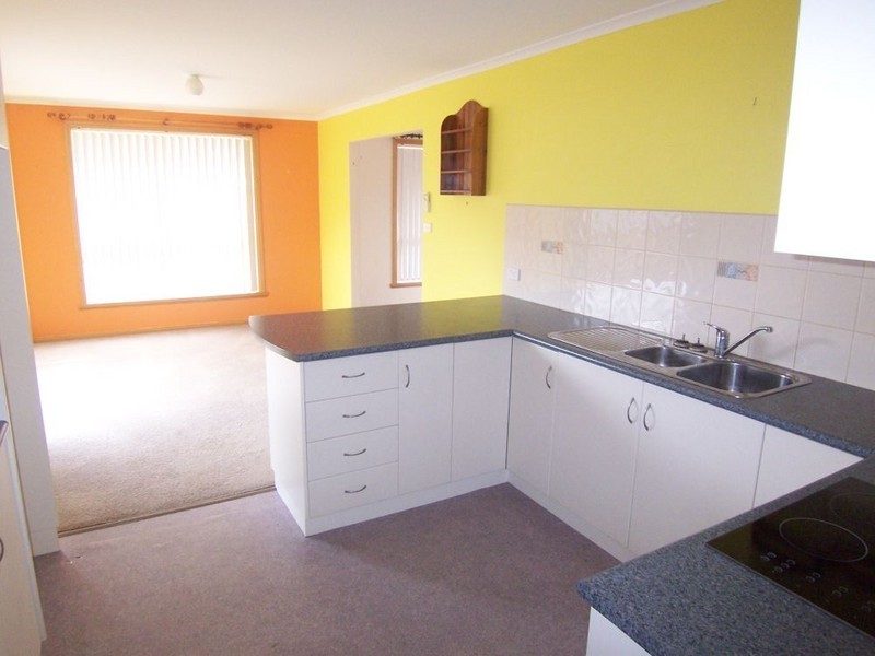 3/195 Redwood Road, Kingston TAS 7050