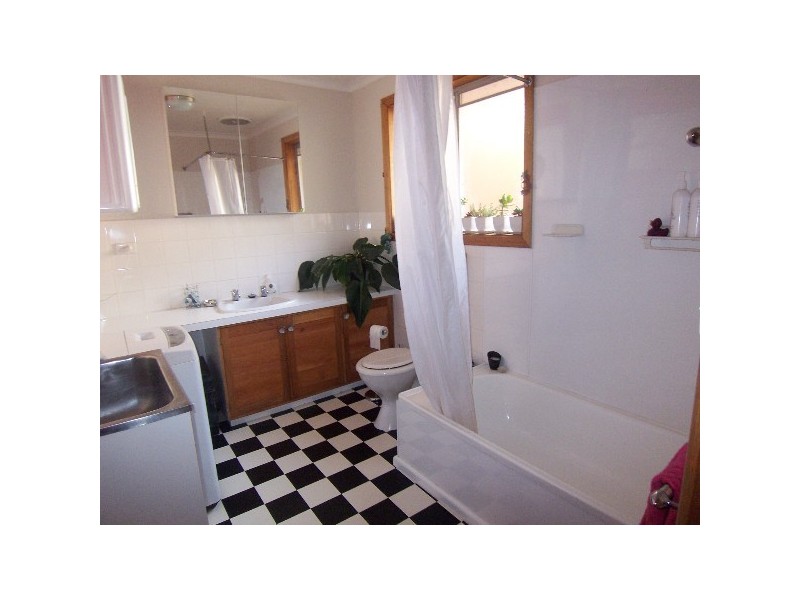 2/79 STRICKLAND AVENUE, South Hobart TAS 7004