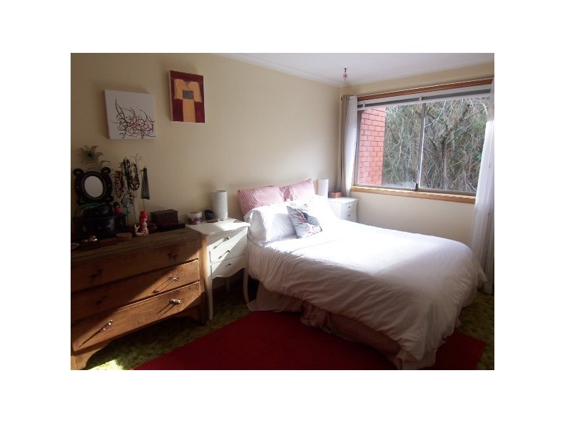 2/79 STRICKLAND AVENUE, South Hobart TAS 7004