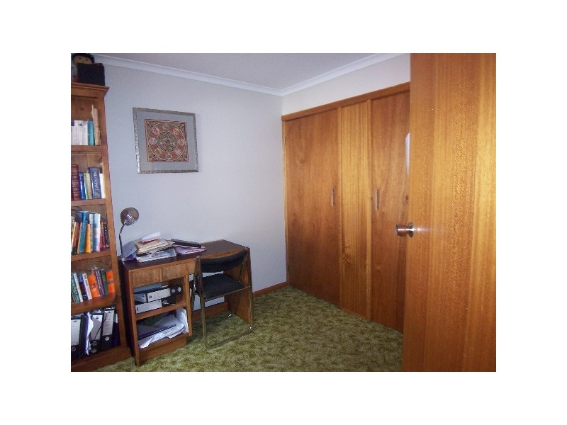 2/79 STRICKLAND AVENUE, South Hobart TAS 7004