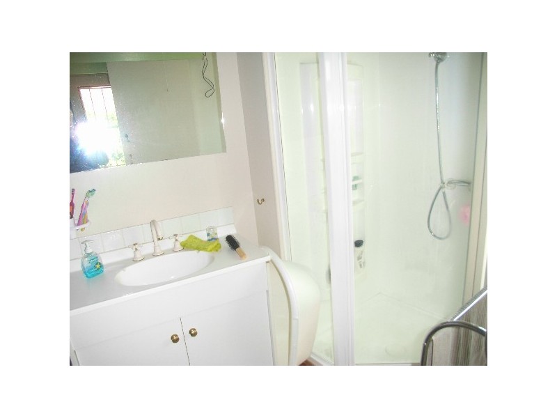 52 TASMA STREET, North Hobart TAS 7000