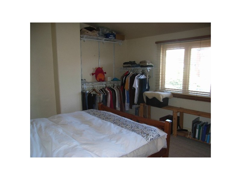 52 TASMA STREET, North Hobart TAS 7000