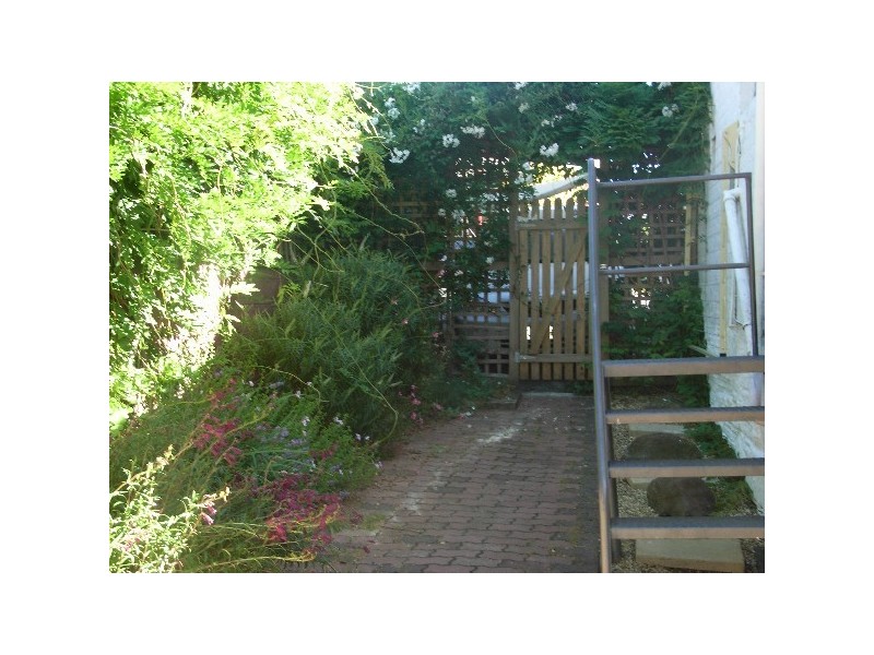 52 TASMA STREET, North Hobart TAS 7000