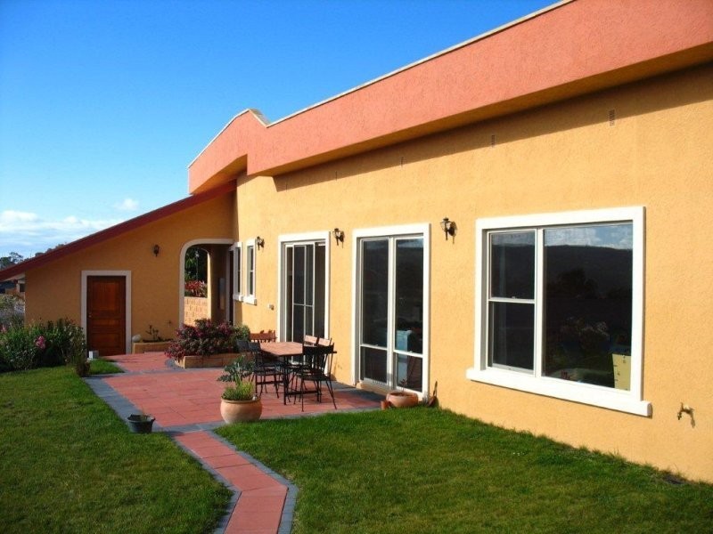 1/19 Carnation Terrace, Kingston TAS 7050