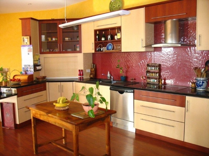 1/19 Carnation Terrace, Kingston TAS 7050