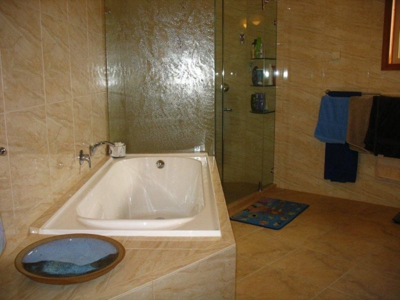 1/19 Carnation Terrace, Kingston TAS 7050