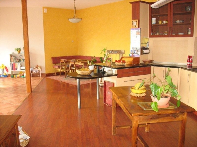 1/19 Carnation Terrace, Kingston TAS 7050