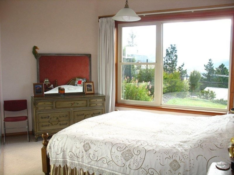 1/19 Carnation Terrace, Kingston TAS 7050