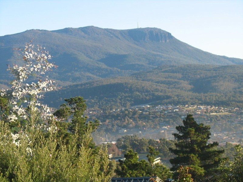 1/19 Carnation Terrace, Kingston TAS 7050