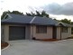 1/136 BURWOOD DRIVE, Blackmans Bay TAS 7052