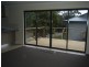 1/136 BURWOOD DRIVE, Blackmans Bay TAS 7052