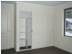 1/136 BURWOOD DRIVE, Blackmans Bay TAS 7052