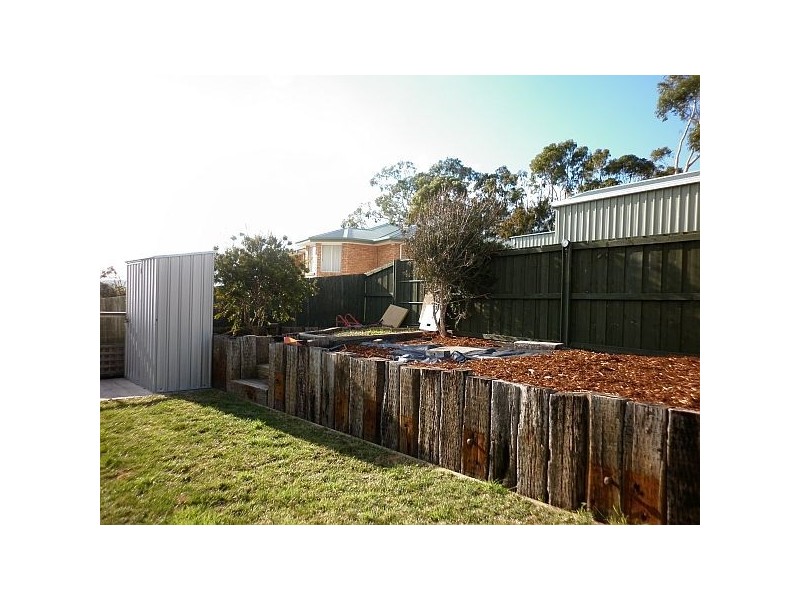 2/15 Longley Court, Glenorchy TAS 7010