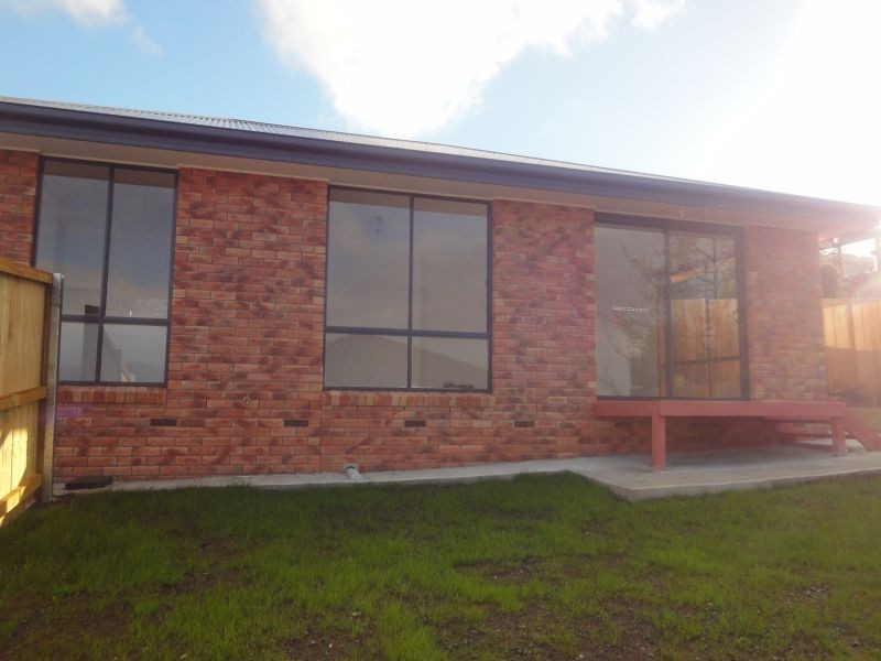 1/74 Brent Street, Glenorchy TAS 7010