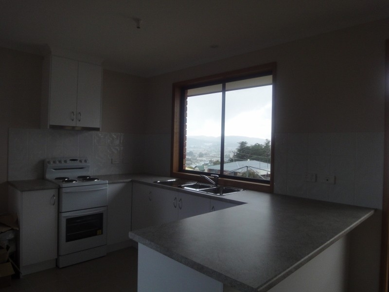 1/74 Brent Street, Glenorchy TAS 7010