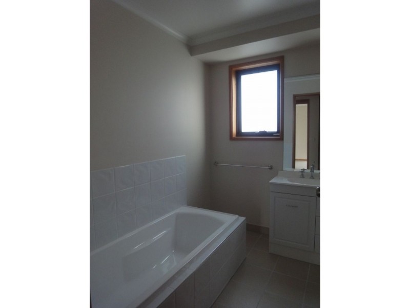 1/74 Brent Street, Glenorchy TAS 7010