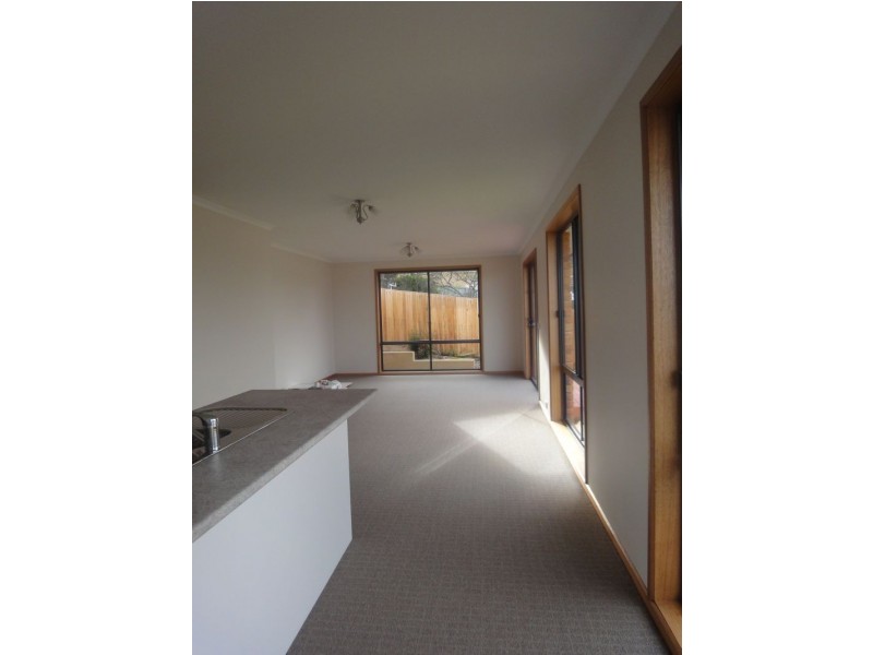 2/74 Brent Street, Glenorchy TAS 7010