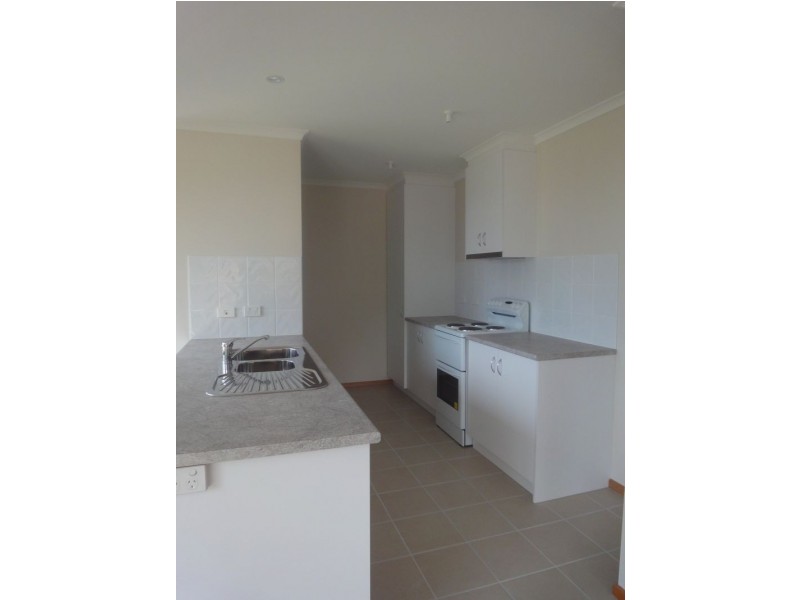 2/74 Brent Street, Glenorchy TAS 7010