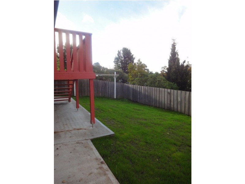 2/74 Brent Street, Glenorchy TAS 7010