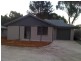 4/136 BURWOOD DRIVE, Blackmans Bay TAS 7052