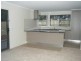 4/136 BURWOOD DRIVE, Blackmans Bay TAS 7052